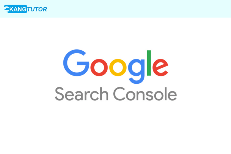google search console webmaster