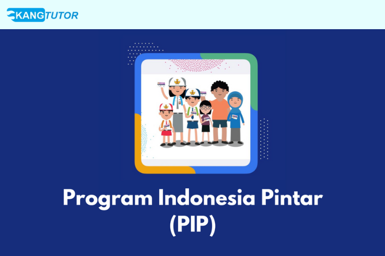 program indonesaia pintar 2024